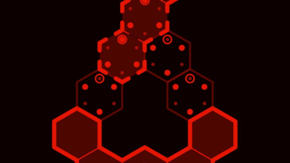 Silent Dot screenshot