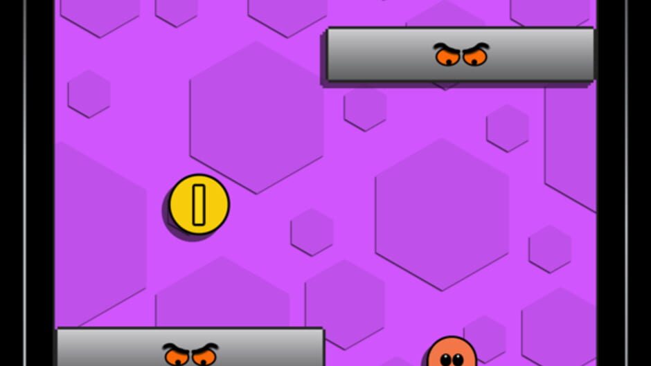 Ultra Dash screenshot