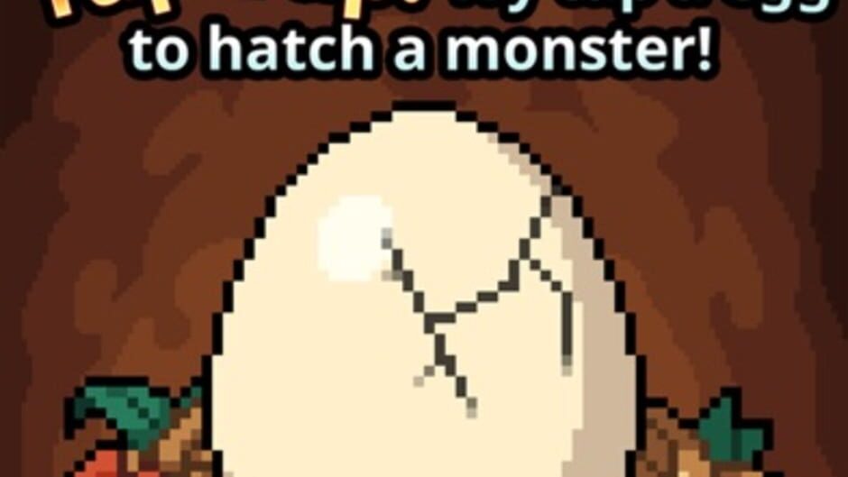 TapMon Battle screenshot