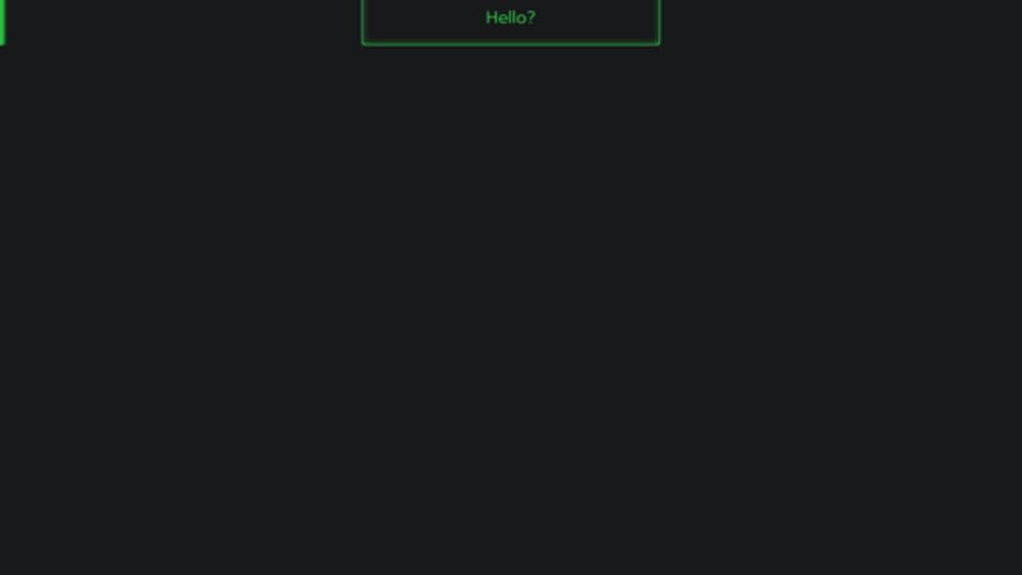 Under screenshot