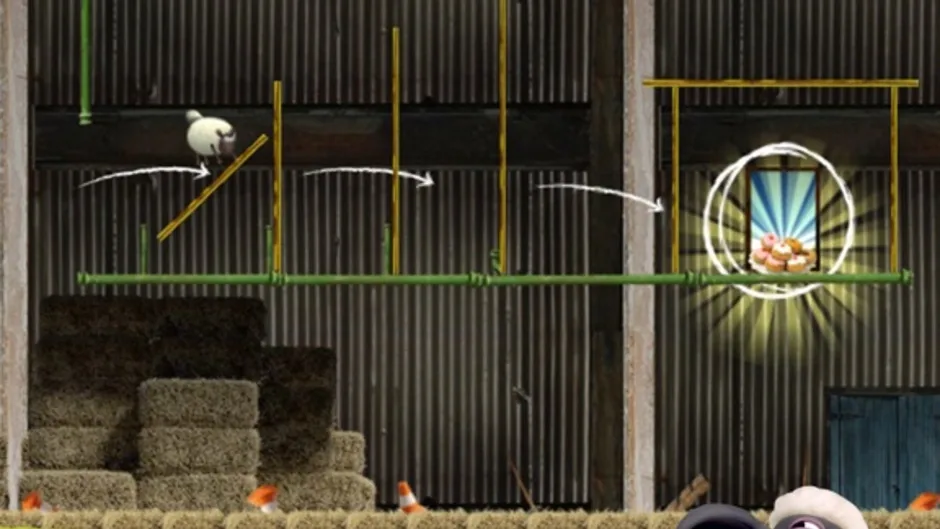 Screenshot 2