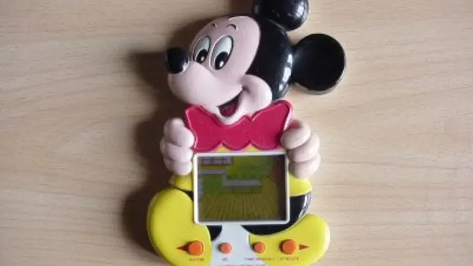 Capture d'écran de l'article