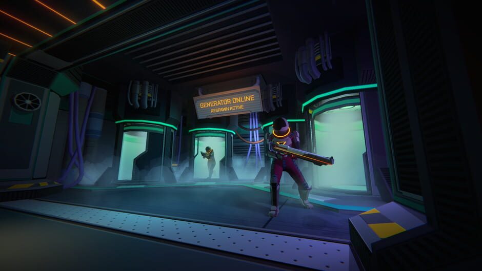 Screenshot Sentry