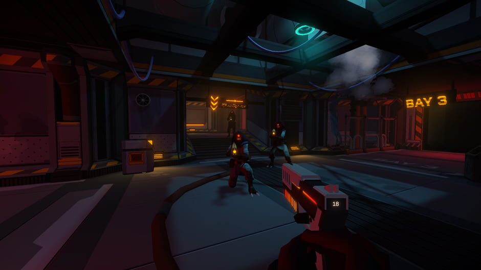Screenshot Sentry