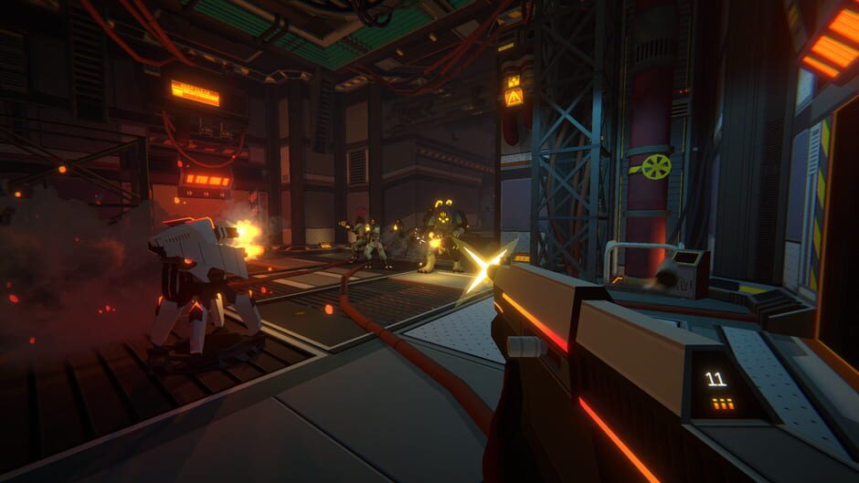 Screenshot Sentry