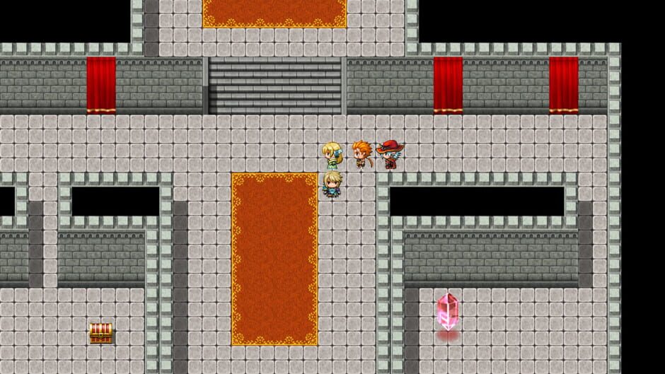 Memory Shards media thumbnail