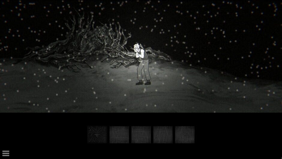 Candlelight Screenshot