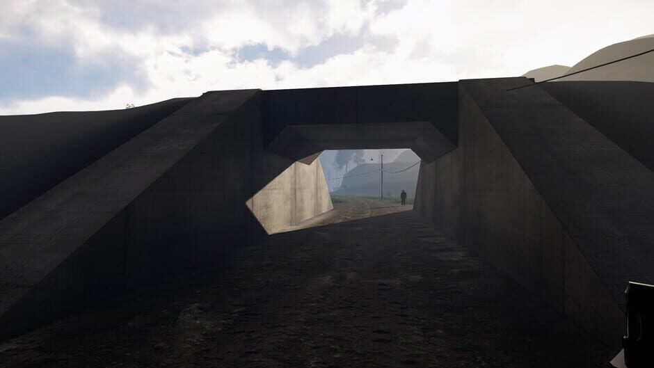 The President Screenshot