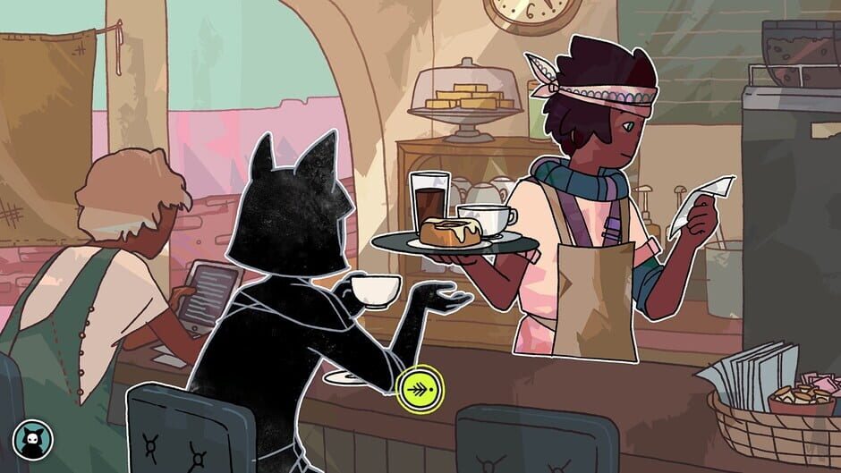 Digerati Presents: If You Don't Have Xbox Game Pass Bundle Screenshot