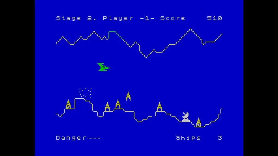 Screenshot 2