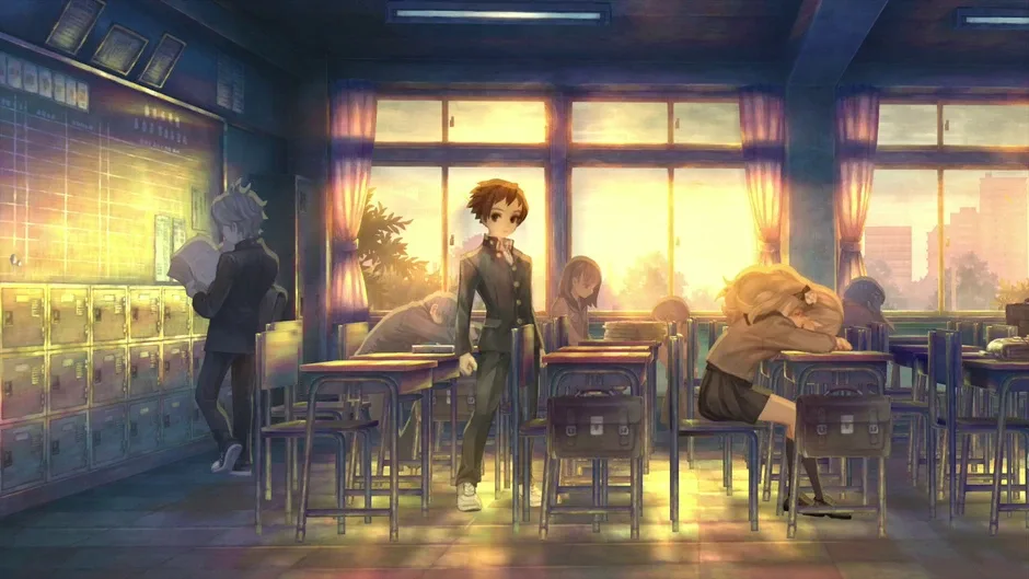Screenshot 14