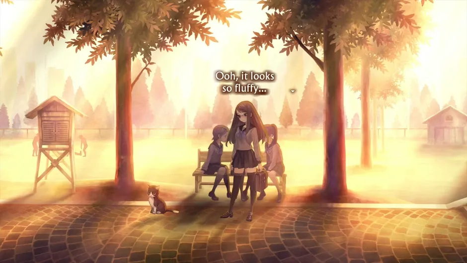 Screenshot 15