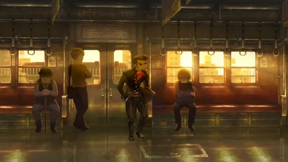 Screenshot 17