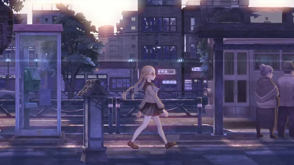Screenshot 18