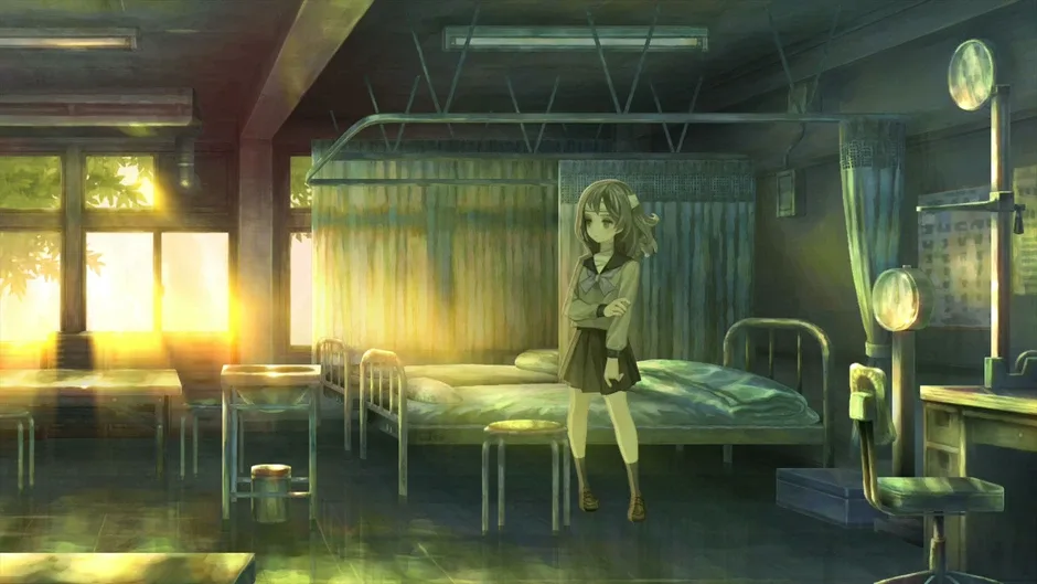 Screenshot 19