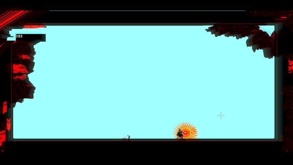 Deios I: Director's Cut Screenshot