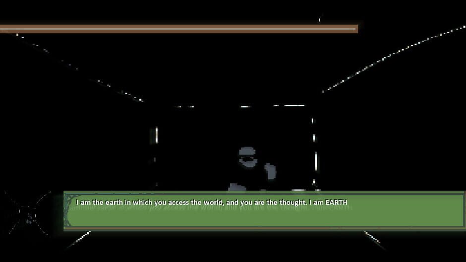 Deios I: Director's Cut Screenshot