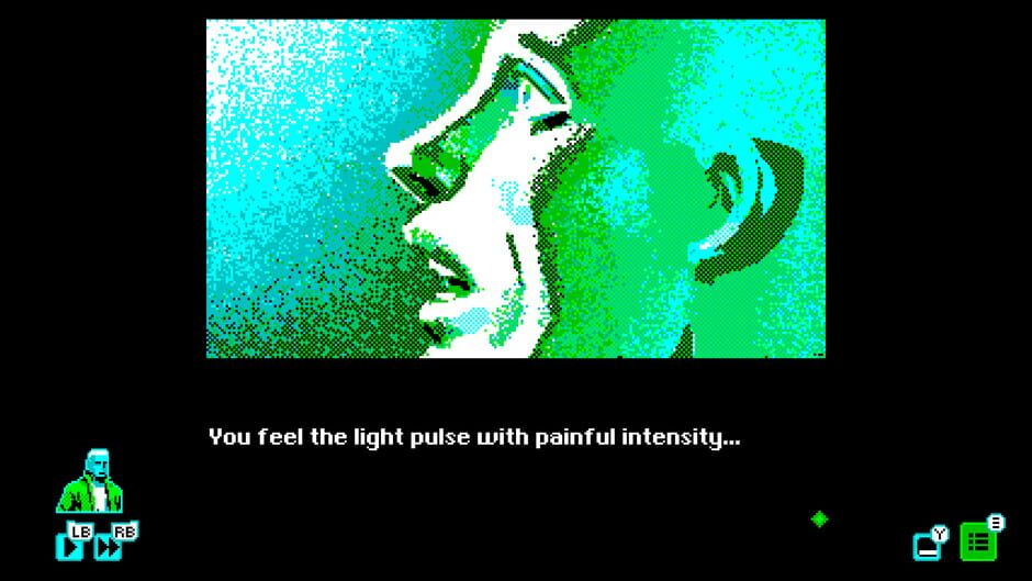 Mothmen 1966 Screenshot