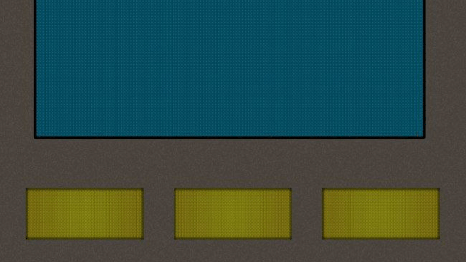 Gurk III: the 8-bit RPG Screenshot
