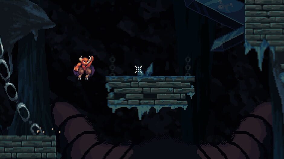 Hellstuck: Rage With Your Friends Screenshot