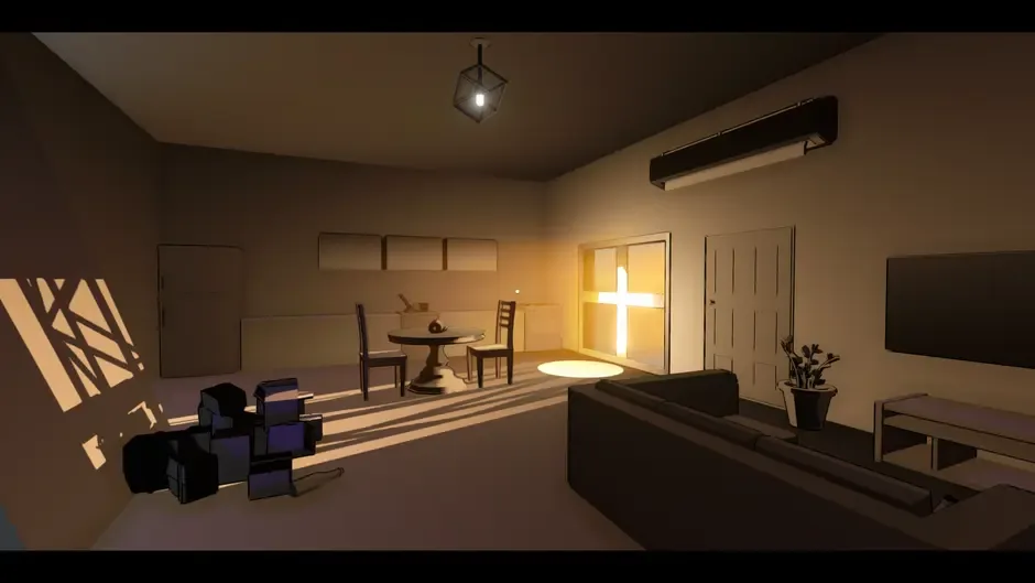 Capture d'écran de l'article