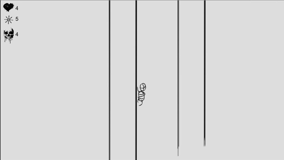 Knight Story Screenshot