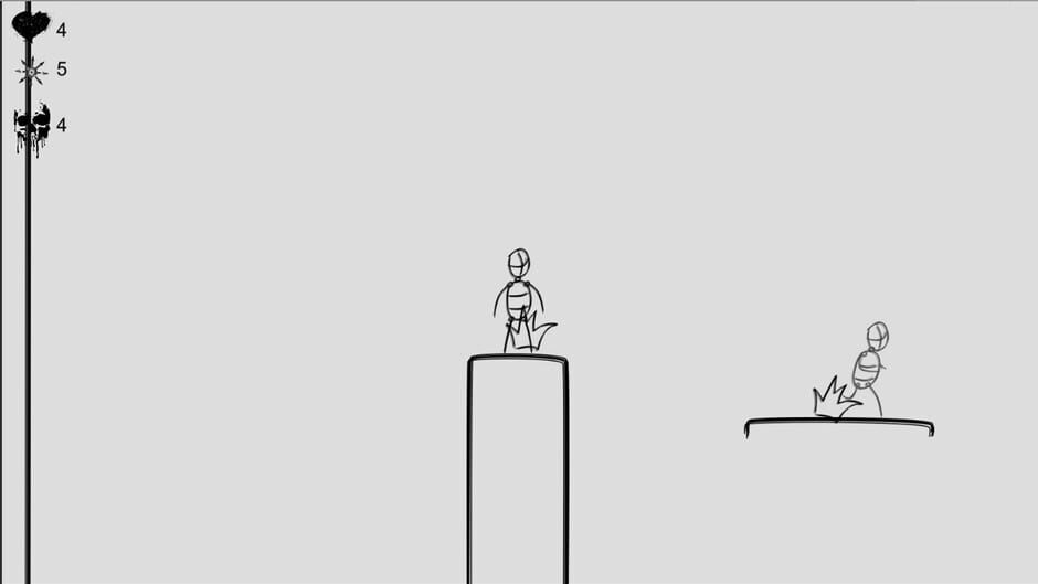 Knight Story Screenshot