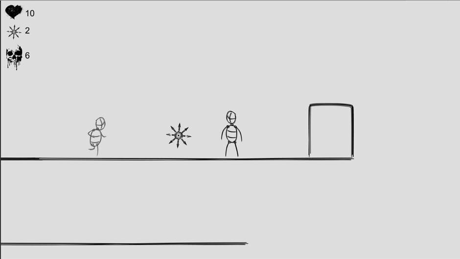 Knight Story Screenshot