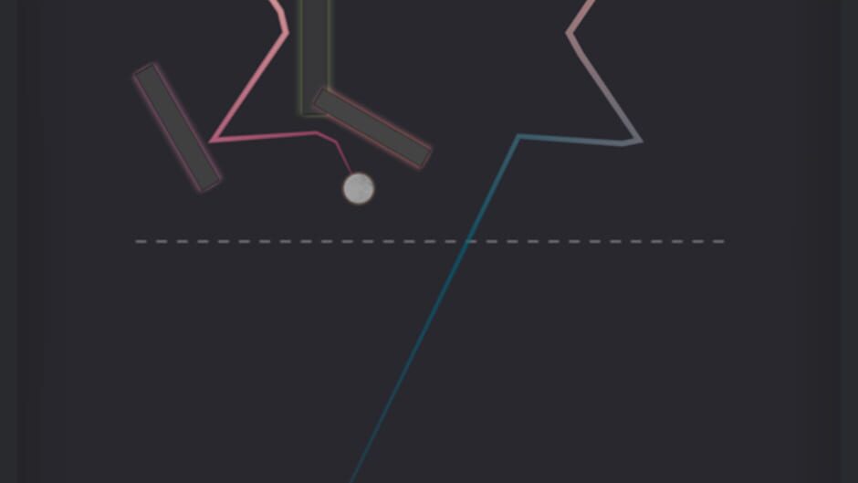 Sapan screenshot