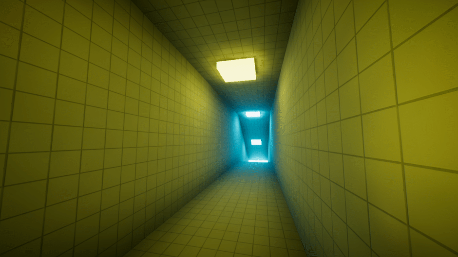 Bug Star Screenshot