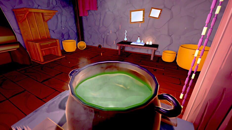 Suicide Guy: Deluxe Plus Screenshot