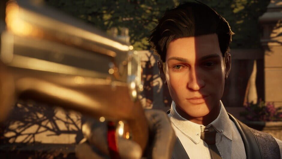 The Lucid Dreamer Bundle Screenshot