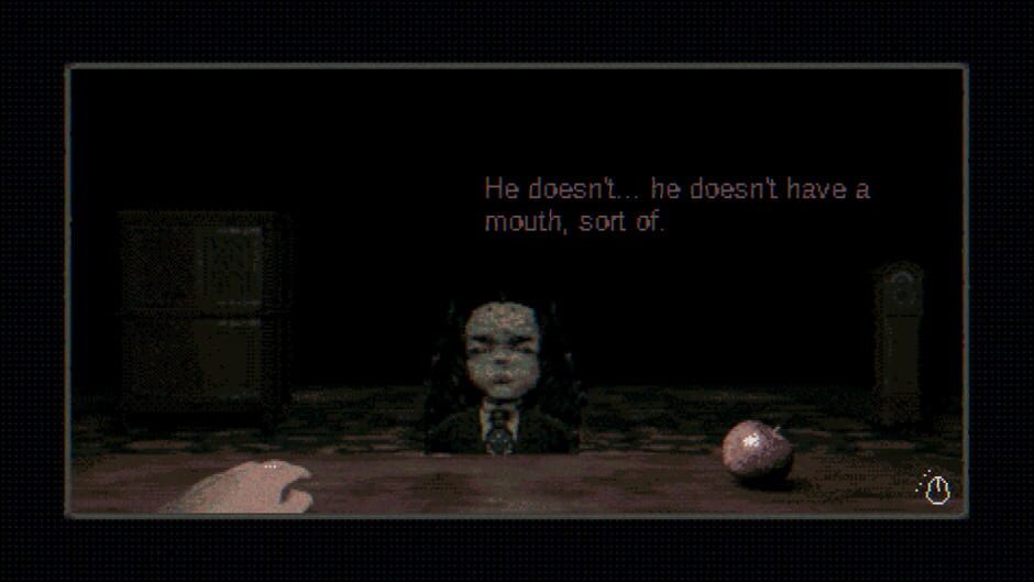 Growing My Grandpa! Screenshot