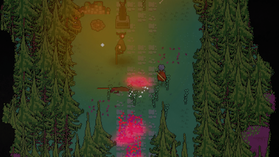 Aspen Screenshot