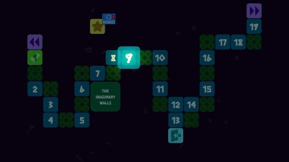Round Ogre screenshot