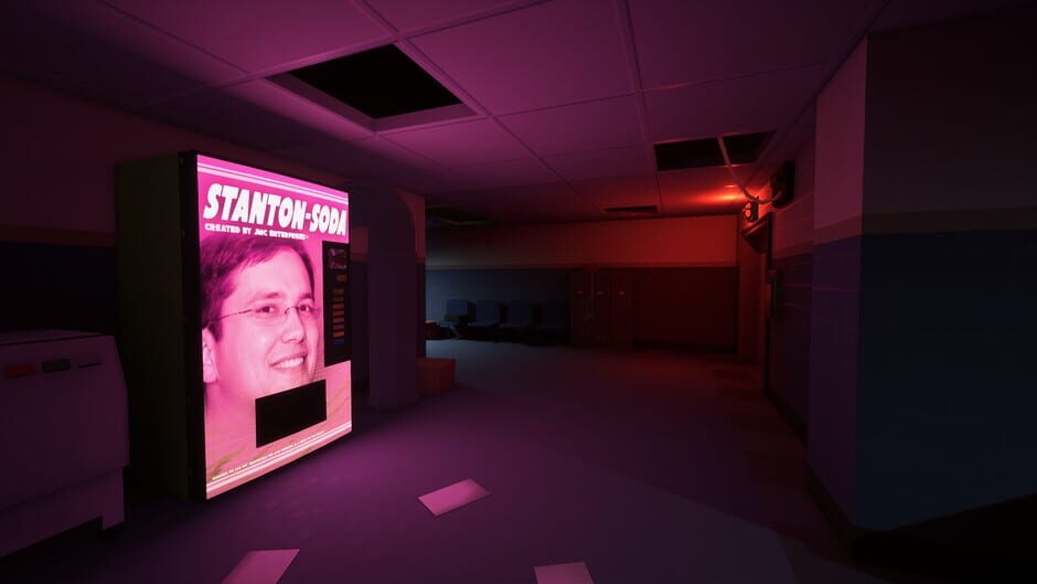 Title_Pending Screenshot