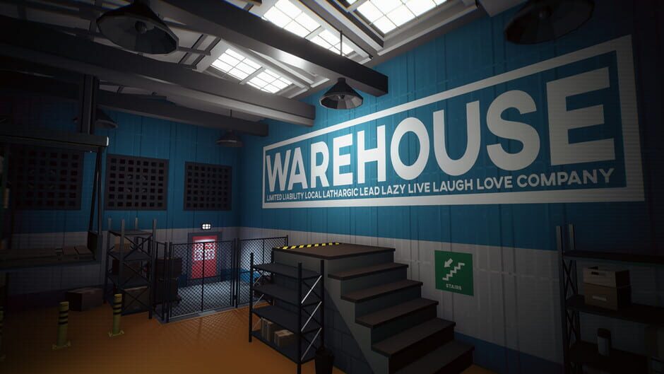 Title_Pending Screenshot