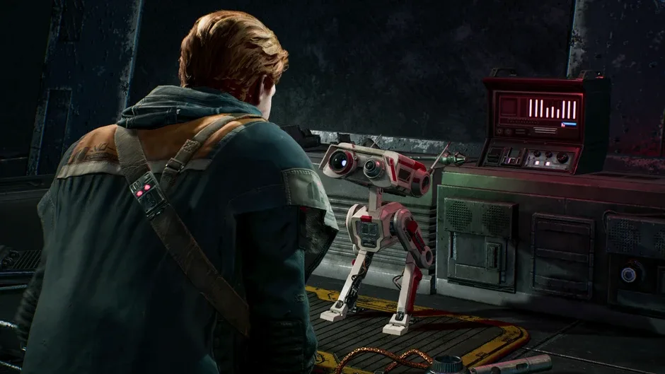 Screenshot 11