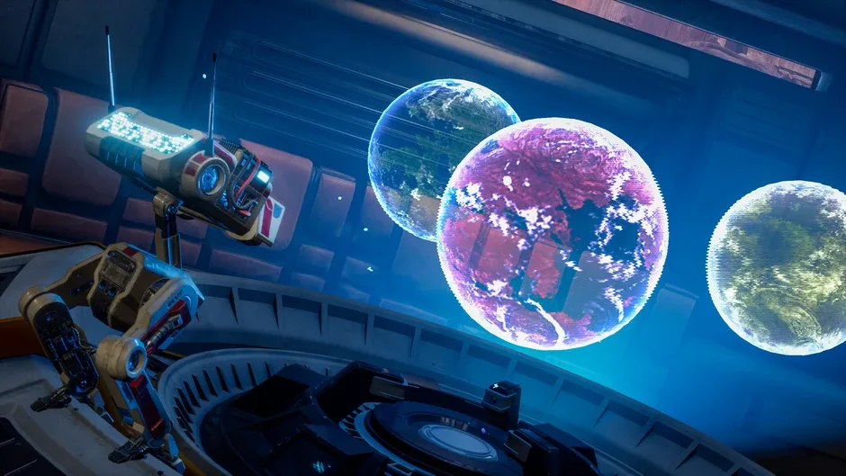 Screenshot 15