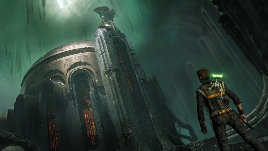 Screenshot 16