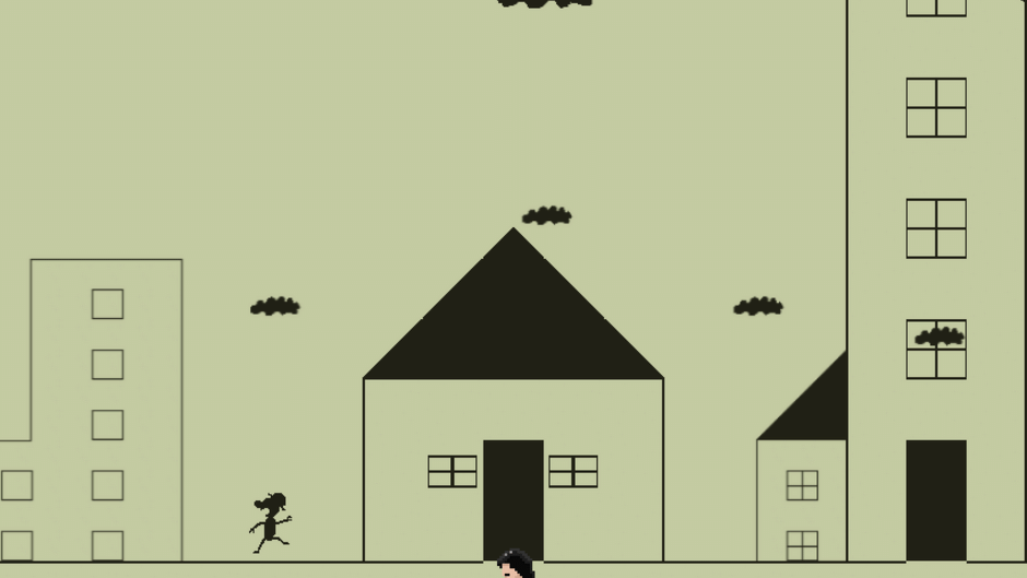 Nihil Screenshot