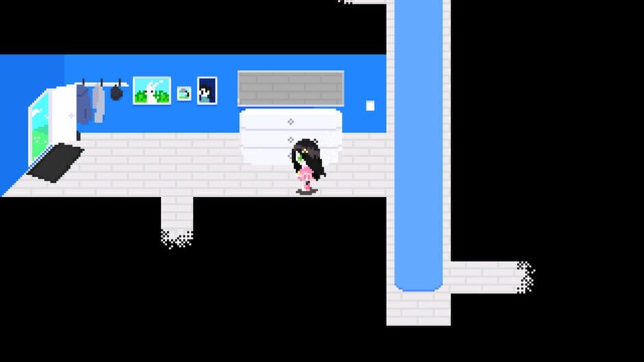 Wait for Daylight screenshot