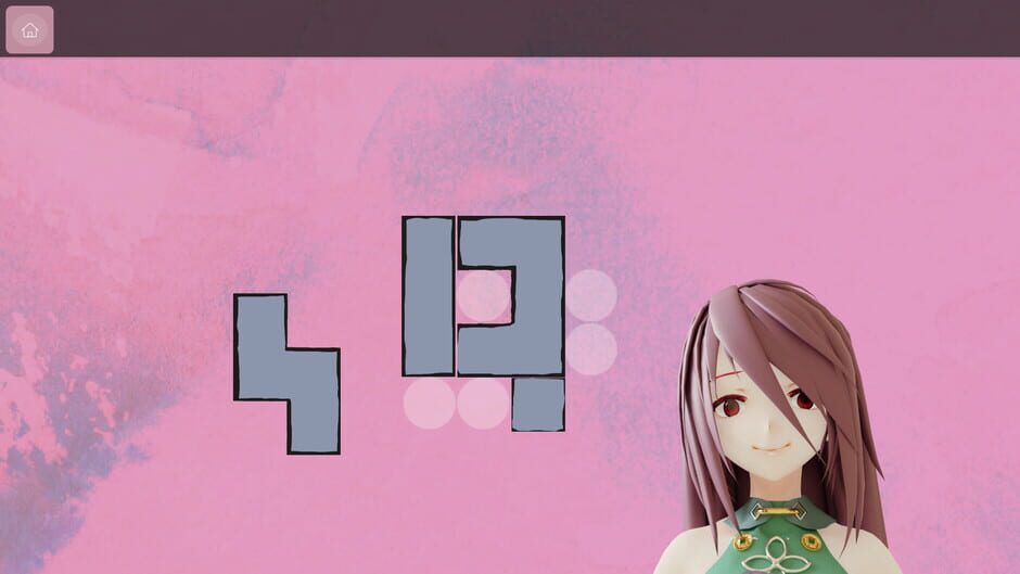 Hentai Packer Screenshot