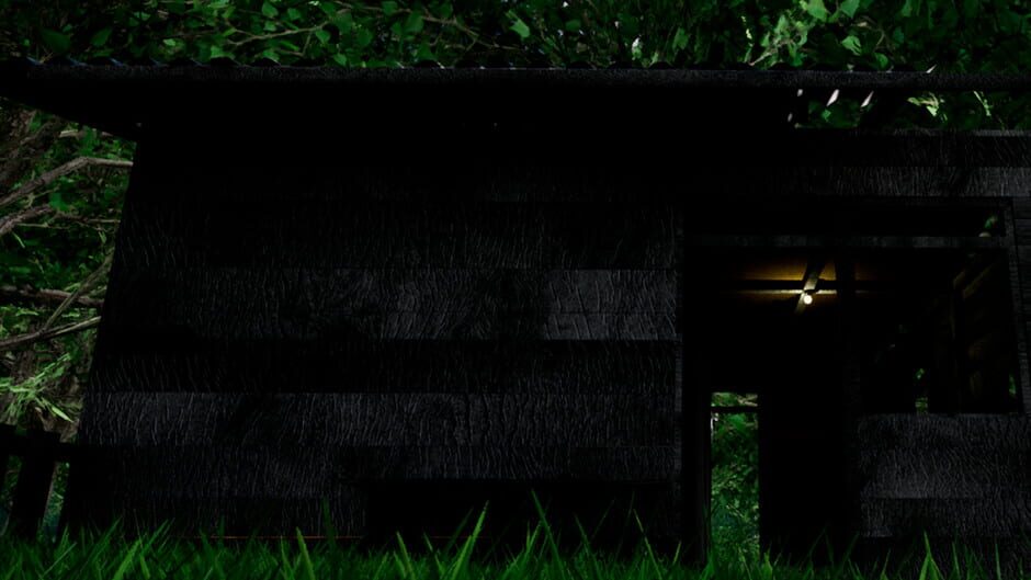 Stay Alive Screenshot