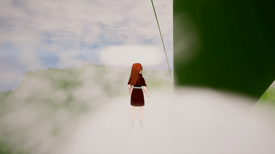 Beanstalk Screenshot