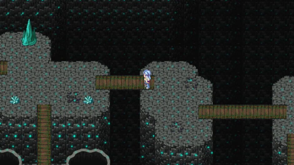 From Within Screenshot