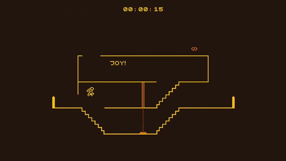 Principle of Karma Screenshot