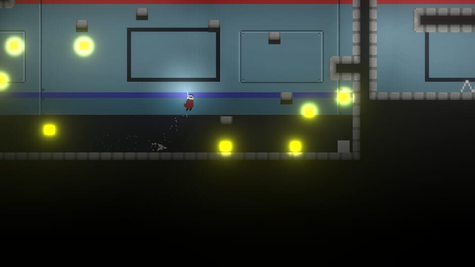 Speed is Key screenshot