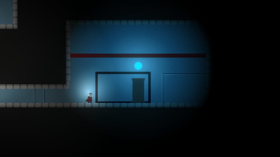 Speed is Key screenshot