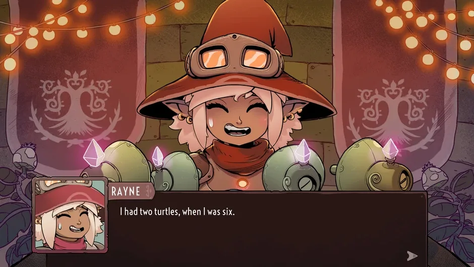 Screenshot 11